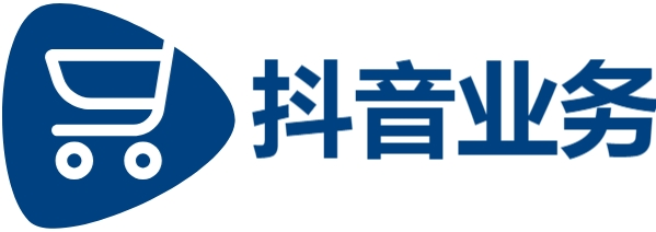 ks点赞业务秒到账,抖音点赞充值秒到账下单平台,抖音买点赞评论量有用吗